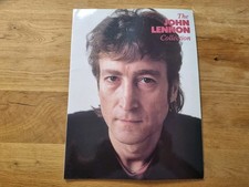 The john lennon gebraucht kaufen  Voerde (Niederrhein)