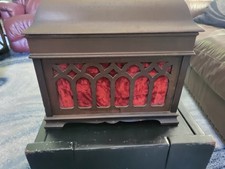 antique record cabinet for sale  Jackson