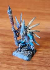 Warhammer fantasy aos for sale  Morgan Hill