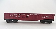 Lionel 9141 scarce for sale  Saugerties