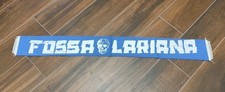 Sciarpa scarf echarpe usato  Nola
