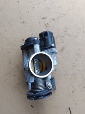 Benelli bn125 throttle for sale  MANCHESTER