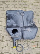 Tank chrysler stratus gebraucht kaufen  Bünde