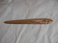 Antique french gilded d'occasion Antique french gilded d'occasion  Gien