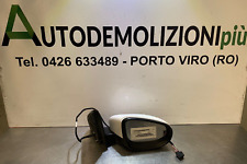 Specchio retrovisore volkswage usato  Porto Viro