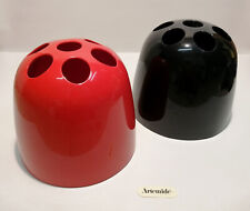 Artemide dedalo portaombrelli usato  Este