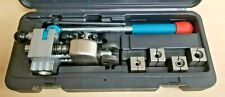 Tgr professional brake for sale  Azusa