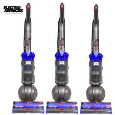 Dyson up22 light for sale  HEYWOOD
