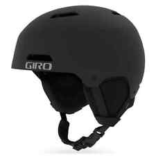 Giro ledge top gebraucht kaufen  Selb