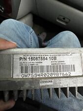 2003 gmc sierra for sale  Plano