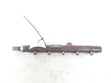5ws40731 tubo flauto usato  Torre del Greco