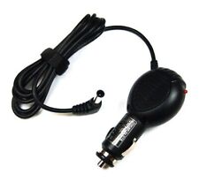 Kfz ladekabel sony gebraucht kaufen  Berlin