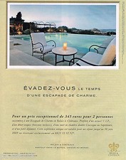 Publicite advertising 065 d'occasion Publicite advertising 065 d'occasion  Roquebrune-sur-Argens
