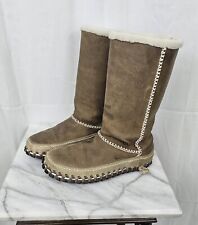 Nike acg puddle for sale  Heber City