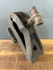 Vintage antique bench for sale  Decatur