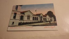 1910.french hospital taxim.con for sale  Shipping to United Kingdom