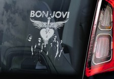 Adesivo auto bon usato  Spedire a Italy
