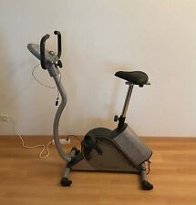 Heimtrainer ergometer cardio gebraucht kaufen  Ulm