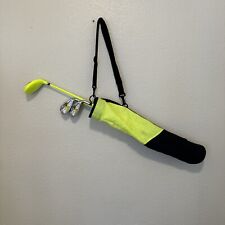 Tour logic junior for sale  Bonita