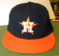 Mlb new era for sale  Chicago