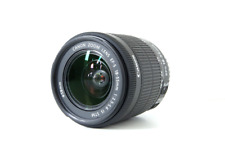Canon 55mm . gebraucht kaufen  Bonn