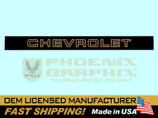 1988 1989 1990 for sale  Chandler