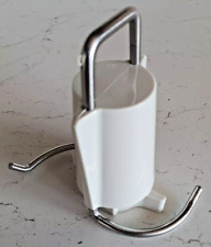 Braun multipractic dough for sale  SCUNTHORPE