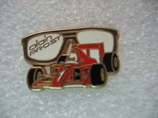 Pin arthus bertrand d'occasion  Sentheim