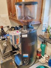 Mazzer robur electronic for sale  Webster