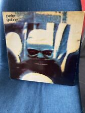 Disque peter gabriel d'occasion  Lamotte-Beuvron