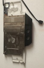 1080 gtx ti for sale  LONDON