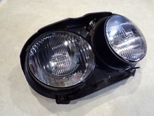 Triumph tiger 955i for sale  RAMSGATE