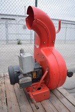 Cast aluminum paddle for sale  Van Nuys