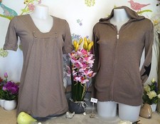 Lot vêtements occasion d'occasion  Ruoms