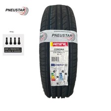 Pneumatico 175 r15 usato  Catania