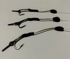 Korda nash parts for sale  BOLTON