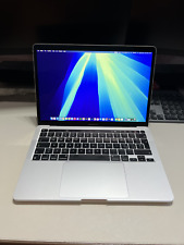 Macbook pro 8gb usato  Settingiano