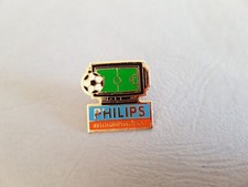 Pin philips with d'occasion  Expédié en Belgium