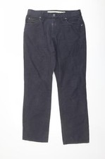 Rjr.john rocha mens for sale  WREXHAM