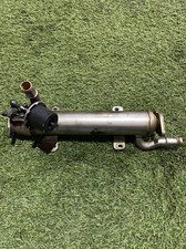 Radiatore scarico gad usato  Rizziconi