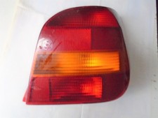 ford fiesta mk3 rear lights for sale ford fiesta mk3 rear lights for sale TONYPANDY