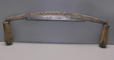 Outil ancien plane d'occasion  Soyaux
