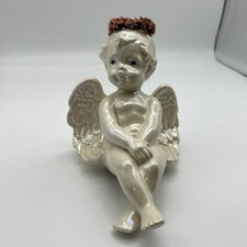 Vintage ceramic sitting for sale  North Augusta