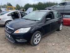 Ford focus 1.6 for sale  PONTEFRACT
