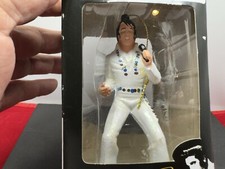 Elvis presley christmas for sale  Moline