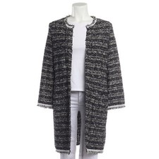 Strickjacke bruno manetti gebraucht kaufen  Hamburg
