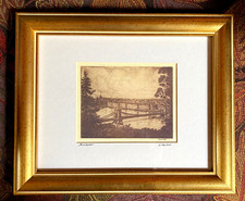 Etchings szechenyi chain for sale  Naco