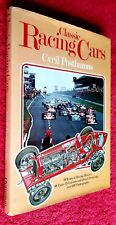 Classic racing cars for sale  KILMARNOCK