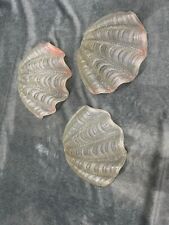 Art deco shell for sale  LEEDS