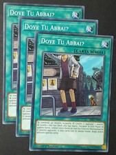 Playset dove abbai usato  Venezia